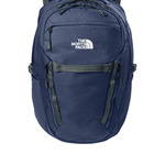 31L Royal Arch Backpack