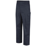 Men's New Dimension® Cargo Pant