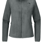 Women's Osito Fleece Jacket