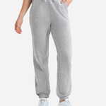 Unisex Jamie Recycled Joggers