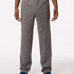 Unisex Squad Tech Fleece Pants