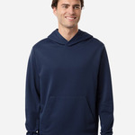 Unisex Squad Hooded Tech Fleece Pullover