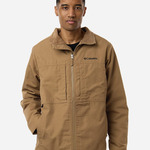 Men's Loma Vista™ III Jacket