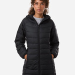 Women's Powder Lite™ II Mid Jacket