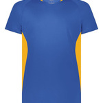 Unisex Octane Soccer Jersey