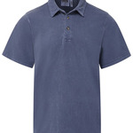 Men's Coastal Color™ Polo