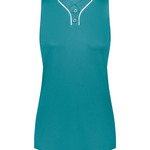 Girls' Cutter Jersey