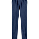Unisex BTB Fleece Sweatpants