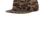 Printed Umpqua Gramps Hat