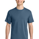 Ideal Jersey Tee