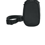 Commute Crossbody