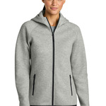 Women's Phenom Full Zip Hoodie