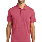 Crestview Polo