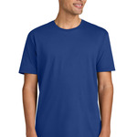 Softstyle Plasma Print Tee