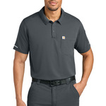 FLD & Rscu Polo