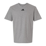 Men's Fresh T-Shirt