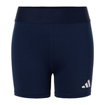 Women's Techfit Compression Shorts