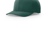 Laser Perf R Flex Snapback