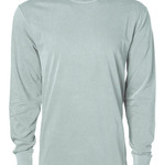 Unisex Premium Long Sleeve T-Shirt