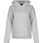 Women's Kate Hooded Sweatshirt