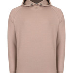 Men's Luke Hoodie