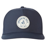 Wade Cap