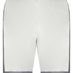 Unisex Match-Up Basketball Shorts