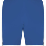 Youth Match-Up Basketball Shorts