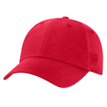 Duplex Cap