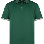Men's Thatcher Tipped Polo
