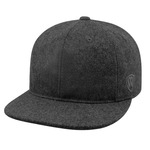 Natural Cap