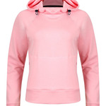 Women's Emma Hooded Sweatshirt