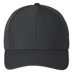 Fundamental Gameday Stretch Cap