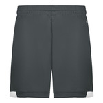 Youth On The Rise Shorts