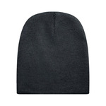 Knit Winter Beanie