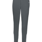 Women's On The Rise Outercore Warm-Up Pants