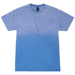 Unisex Vintage Spray T-Shirt