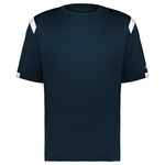 Men's On The Rise T-Shirt