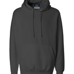Unisex Pro Weave® Hooded Sweatshirt