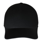 Blank Stealthform Low Adjustable Cap