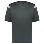 Youth On The Rise T-Shirt