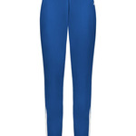 Men's On The Rise Outercore Warm-Up Pants