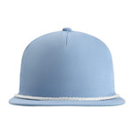 The Original Rope Five-Panel Cap