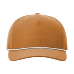 Laser Perf Performance Rope Cap