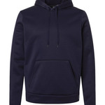 Men's Armour Fleece Pro Hooded Sweatshirt