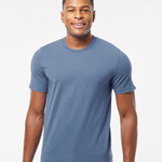 Unisex Premium Cotton T-Shirt