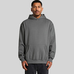 BOX HOOD