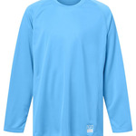 Youth Pursuit Long Sleeve T-Shirt