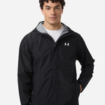 Men's Cloudstrike Jacket