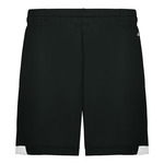 Men's On The Rise Shorts